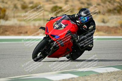 media/Nov-22-2025-2WTD (Sat) [[7eb050eb5f]]/C Group/Session 3 (Turns 5 and 6)/